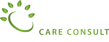 Cedar Care Support
