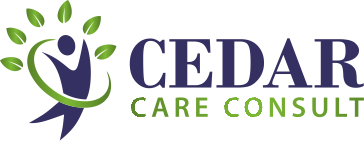 Cedar Care Support