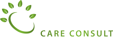 Cedar Care Consult