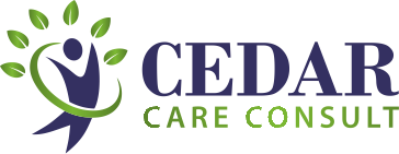 Cedar Care Consult